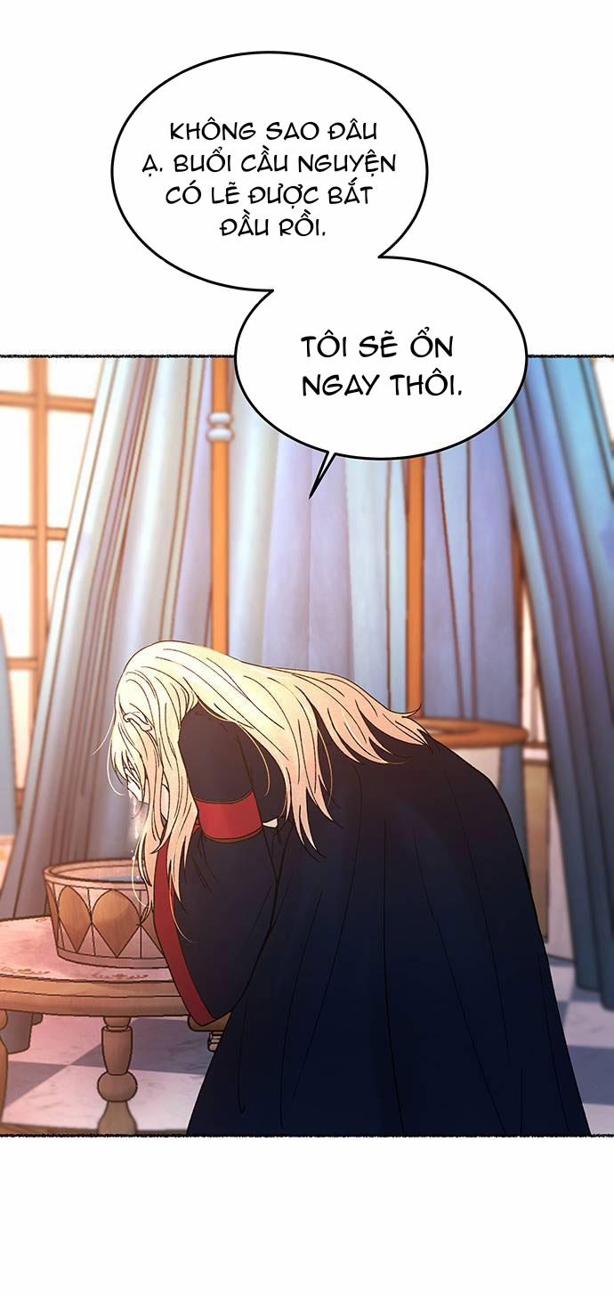 Như Gió Trên Cành Khô 20 trang 64