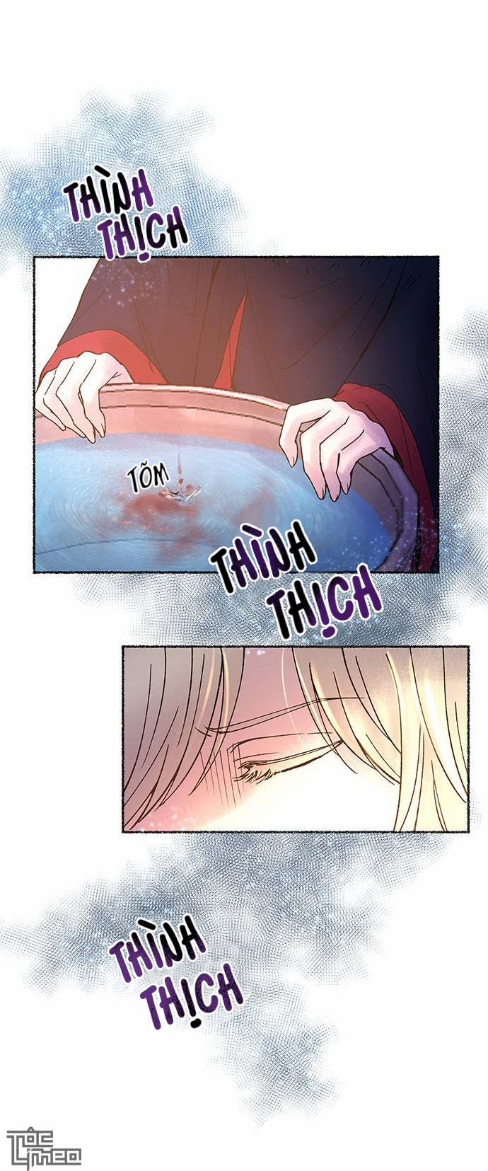 Như Gió Trên Cành Khô 20 trang 66