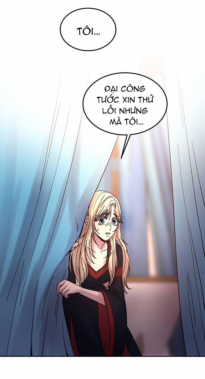 Như Gió Trên Cành Khô 20 trang 69