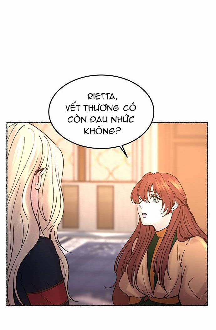 Như Gió Trên Cành Khô 20 trang 77