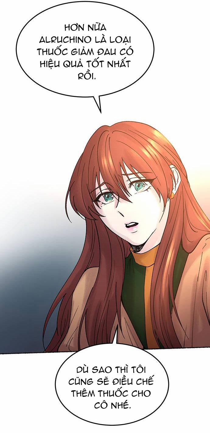 Như Gió Trên Cành Khô 20 trang 81