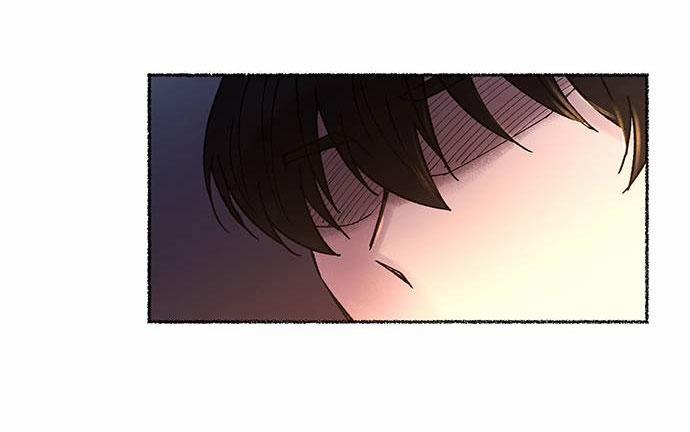 Như Gió Trên Cành Khô 20 trang 84