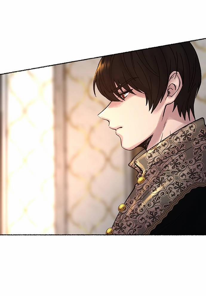 Như Gió Trên Cành Khô 20 trang 91