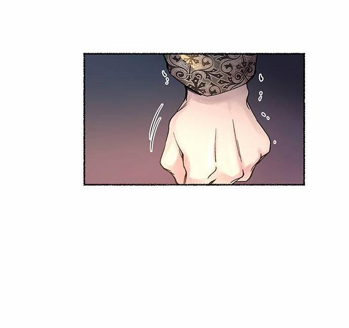 Như Gió Trên Cành Khô 20 trang 94