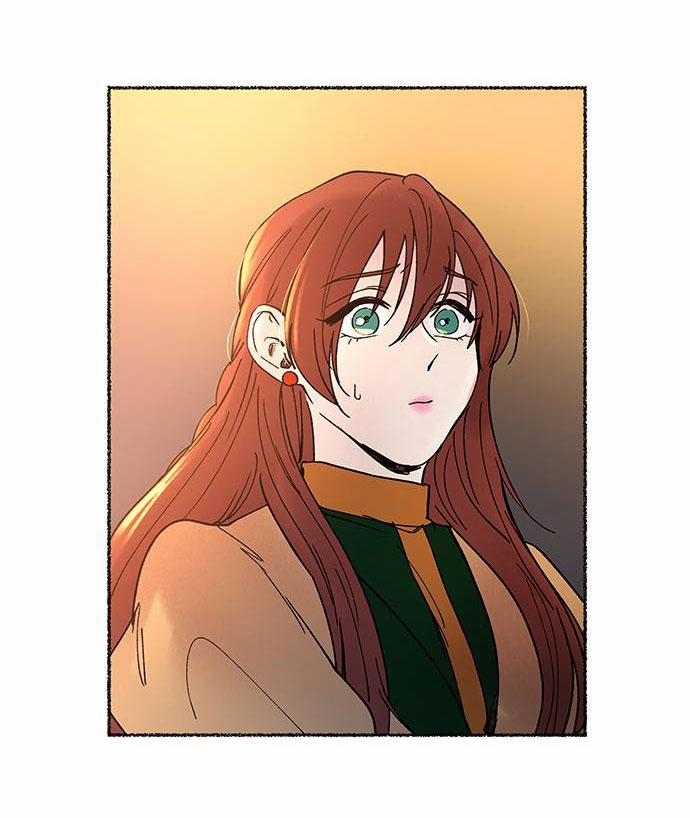 Như Gió Trên Cành Khô 20 trang 99