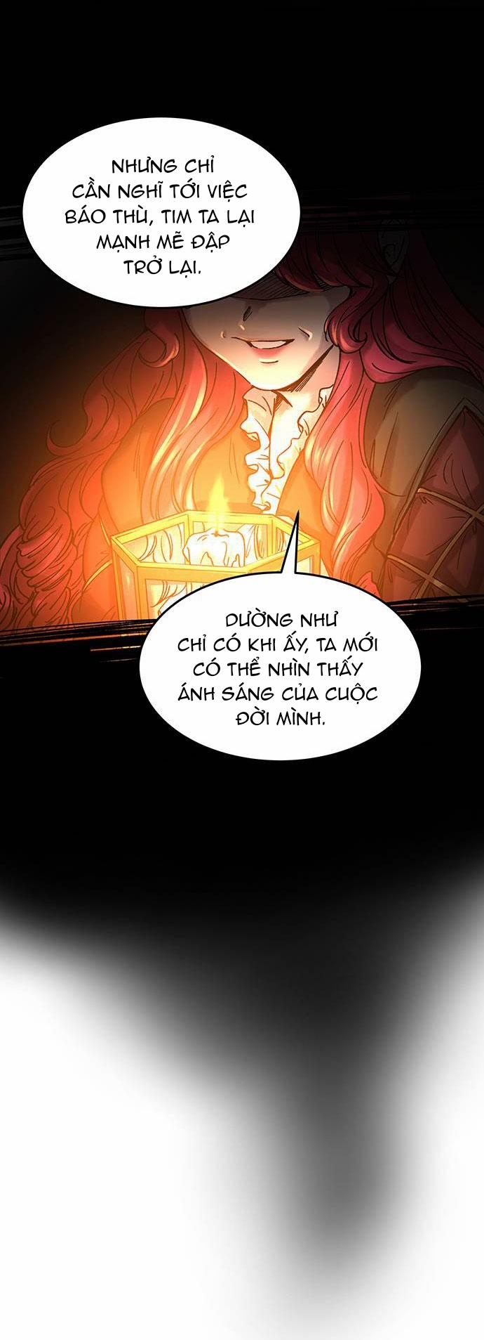 Như Gió Trên Cành Khô 21 trang 101