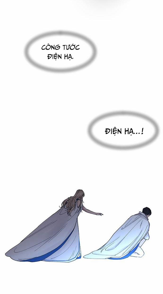 Như Gió Trên Cành Khô 21 trang 102