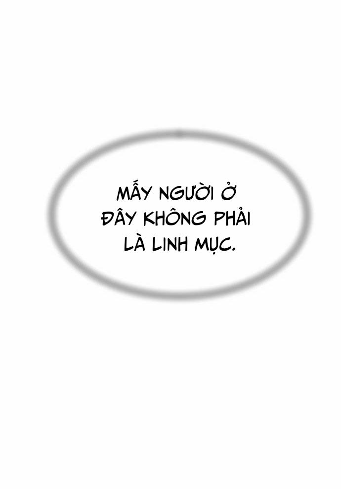 Như Gió Trên Cành Khô 21 trang 103