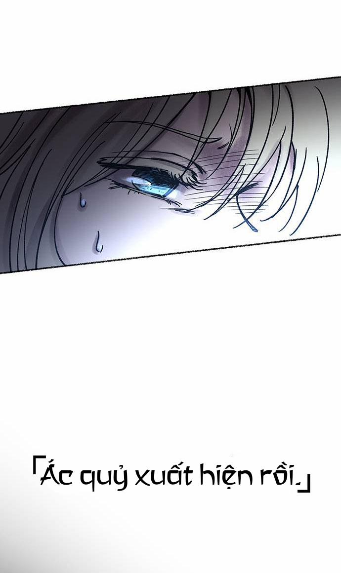 Như Gió Trên Cành Khô 21 trang 107