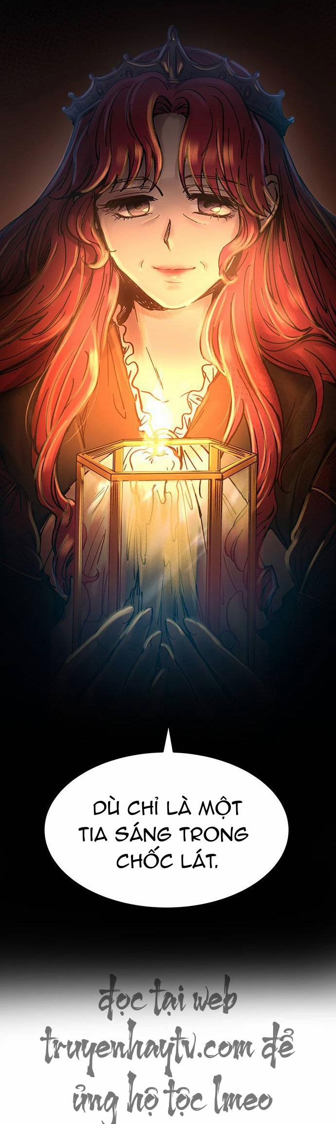 Như Gió Trên Cành Khô 21 trang 112