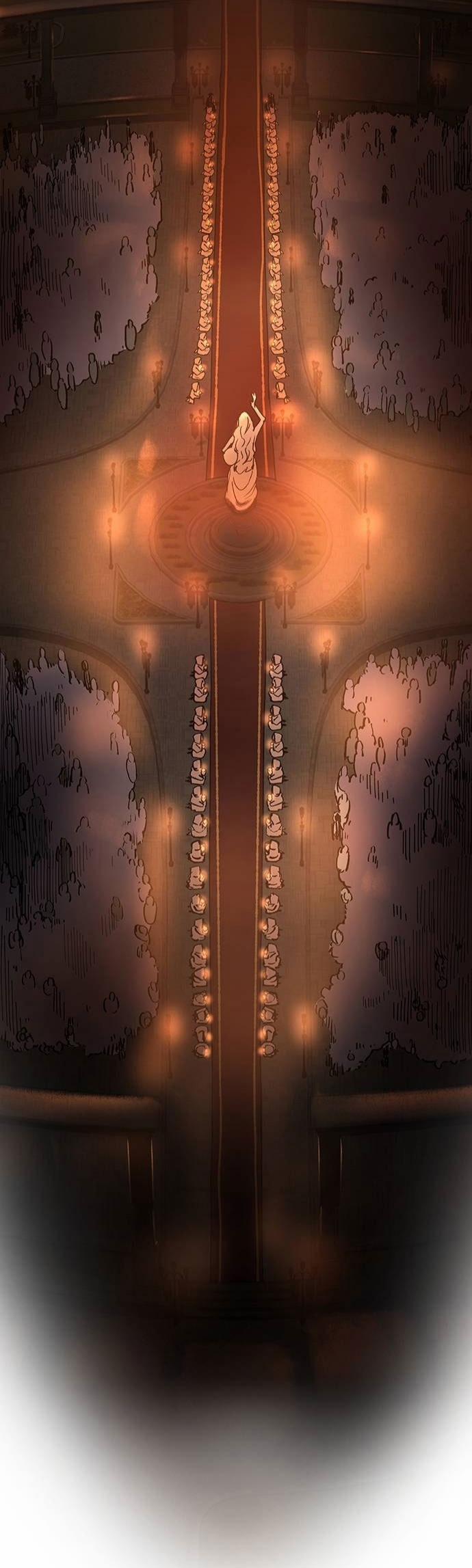 Như Gió Trên Cành Khô 21 trang 3