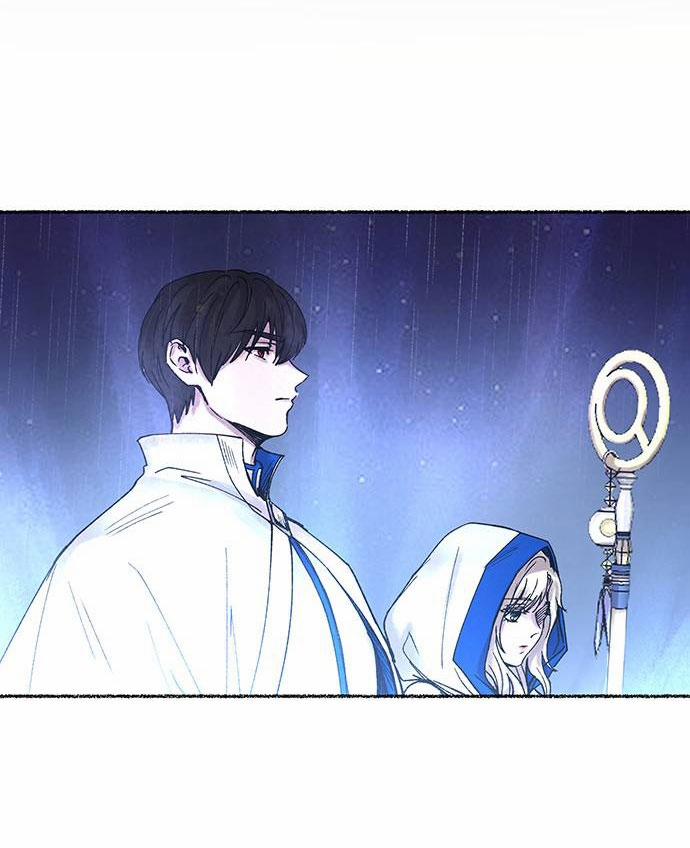 Như Gió Trên Cành Khô 21 trang 35