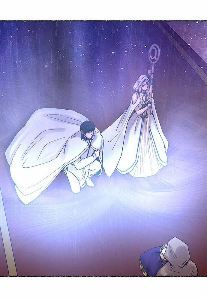 Như Gió Trên Cành Khô 21 trang 36