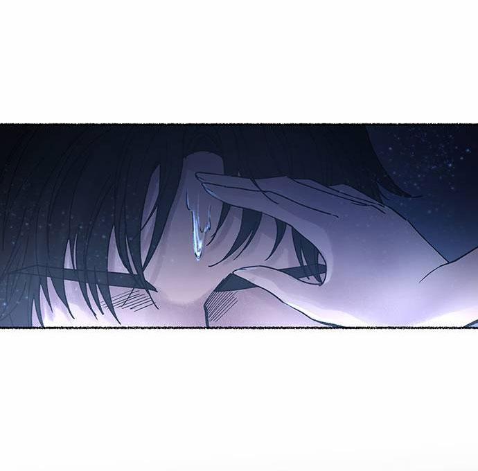 Như Gió Trên Cành Khô 21 trang 39