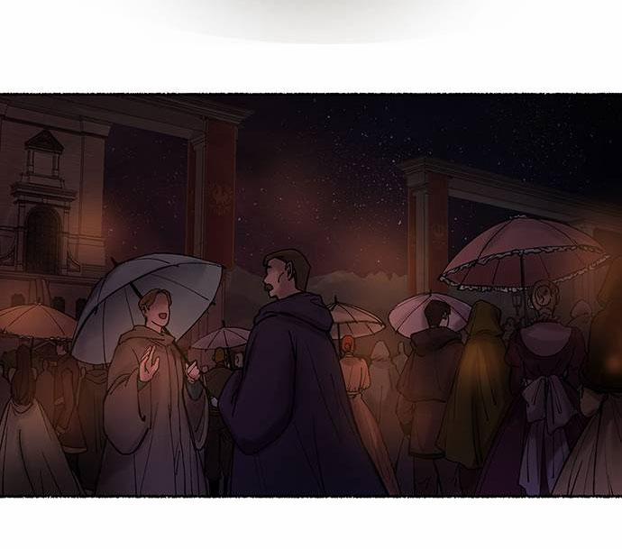 Như Gió Trên Cành Khô 21 trang 4