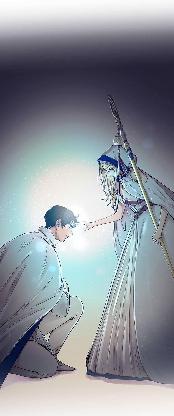 Như Gió Trên Cành Khô 21 trang 40