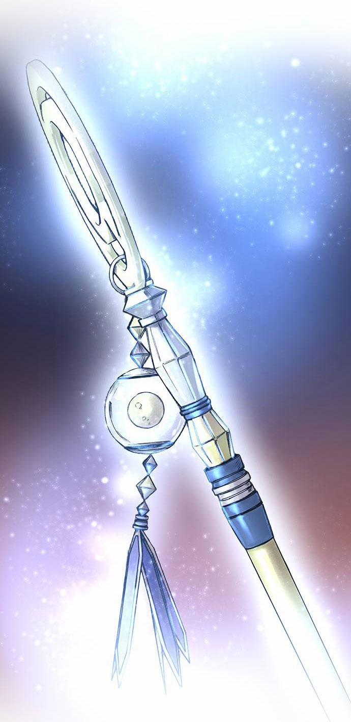 Như Gió Trên Cành Khô 21 trang 42