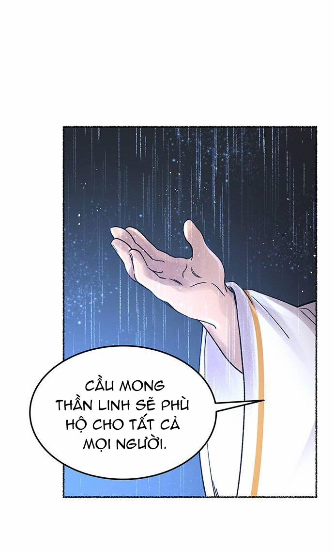 Như Gió Trên Cành Khô 21 trang 51