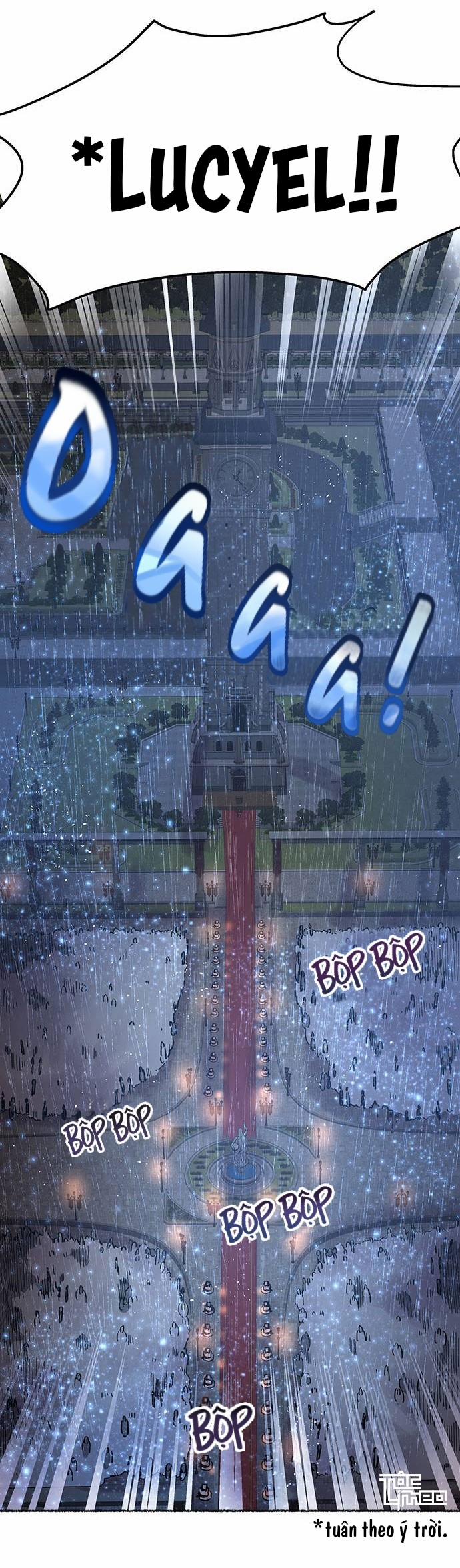 Như Gió Trên Cành Khô 21 trang 53