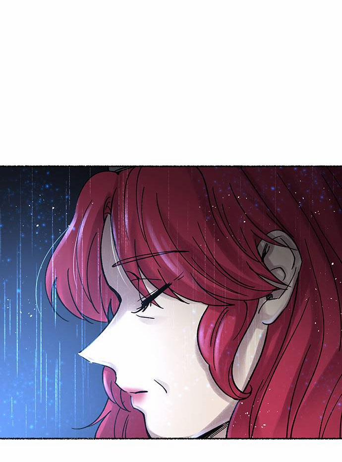 Như Gió Trên Cành Khô 21 trang 54