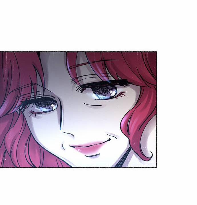 Như Gió Trên Cành Khô 21 trang 59