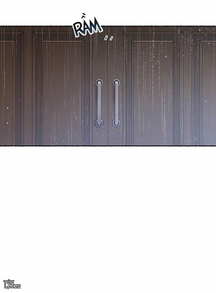 Như Gió Trên Cành Khô 21 trang 63