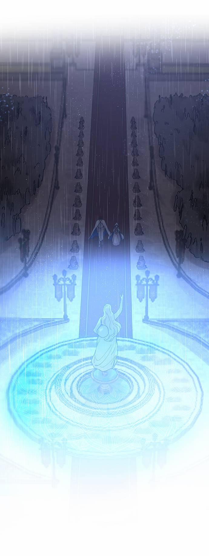 Như Gió Trên Cành Khô 21 trang 64