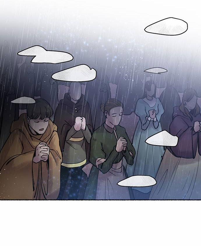 Như Gió Trên Cành Khô 21 trang 66