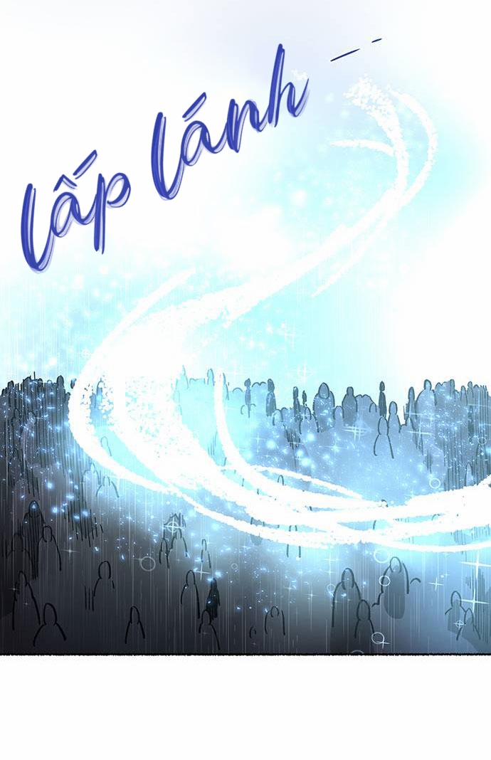 Như Gió Trên Cành Khô 21 trang 69