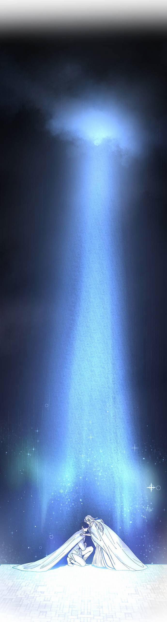 Như Gió Trên Cành Khô 21 trang 74