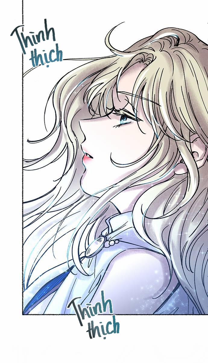 Như Gió Trên Cành Khô 21 trang 75