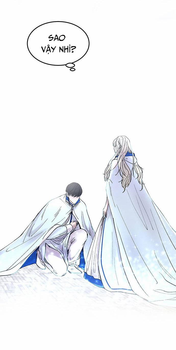 Như Gió Trên Cành Khô 21 trang 76