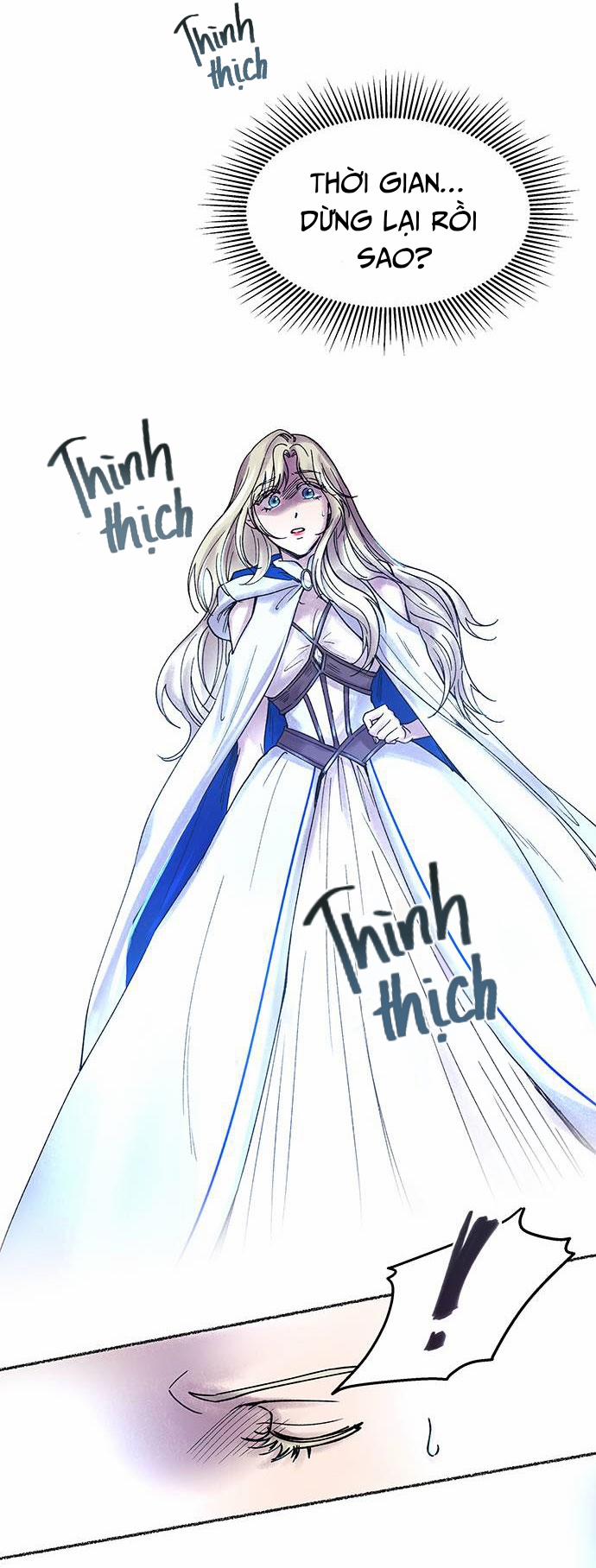 Như Gió Trên Cành Khô 21 trang 78