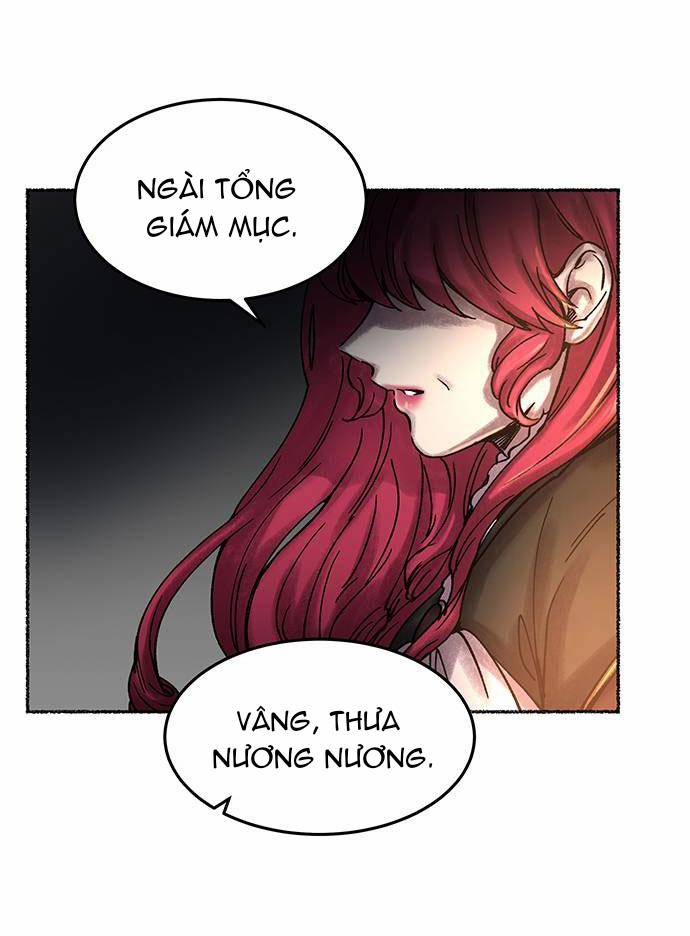 Như Gió Trên Cành Khô 21 trang 84