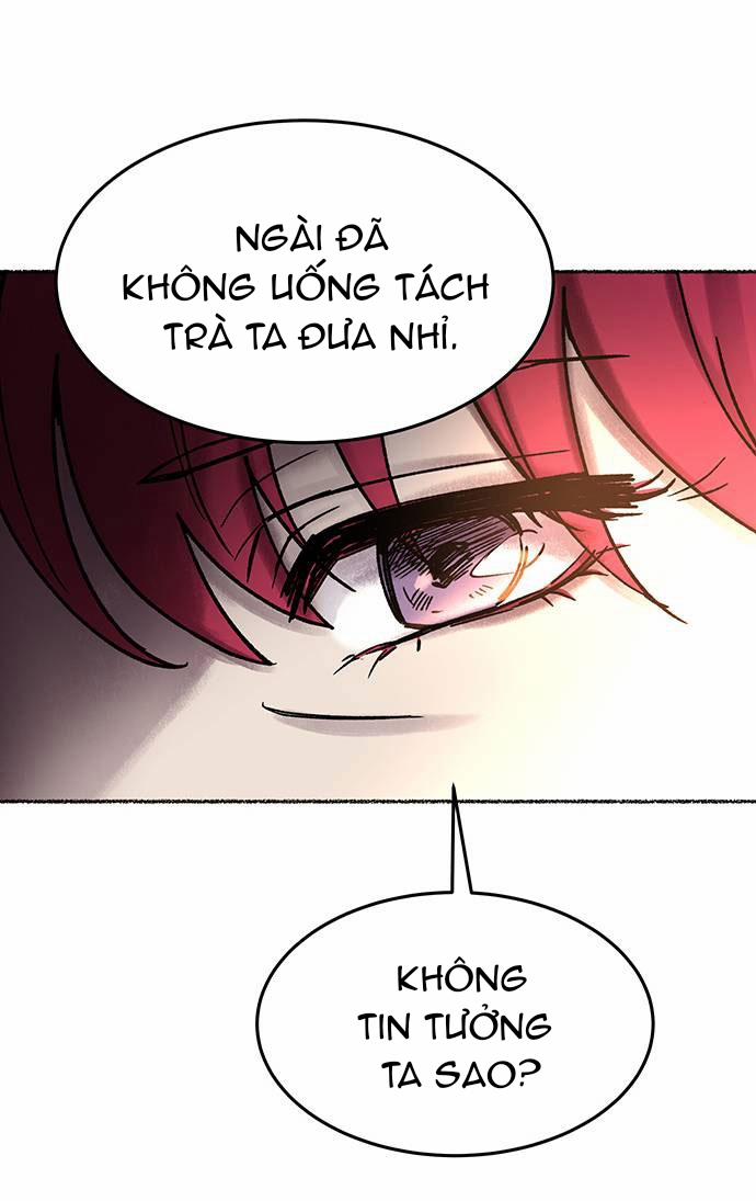 Như Gió Trên Cành Khô 21 trang 85