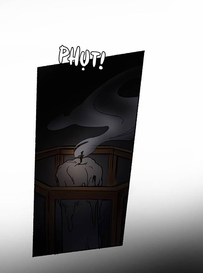 Như Gió Trên Cành Khô 21 trang 87