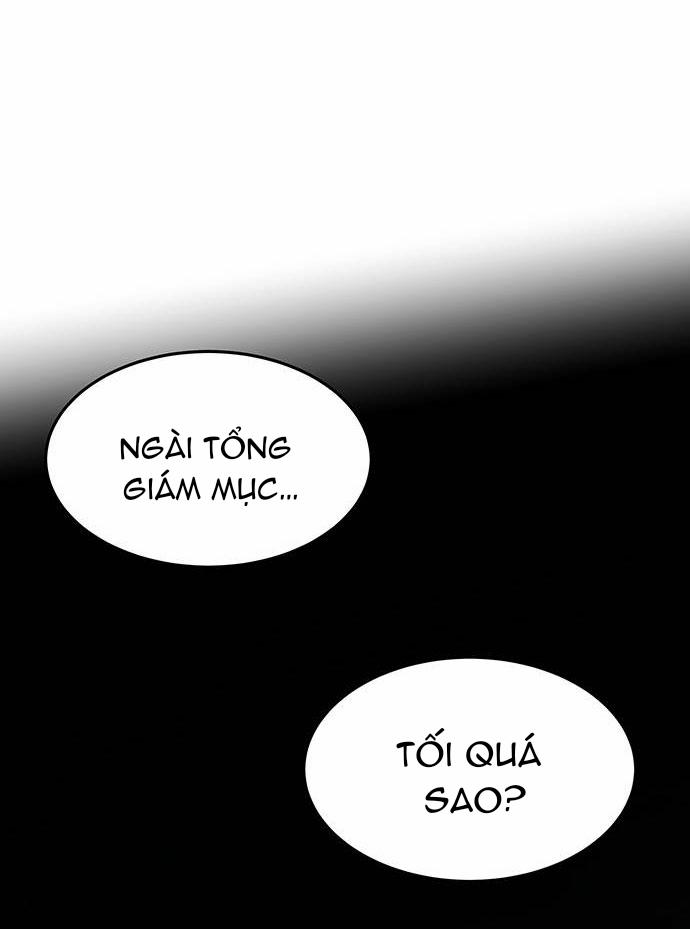 Như Gió Trên Cành Khô 21 trang 89