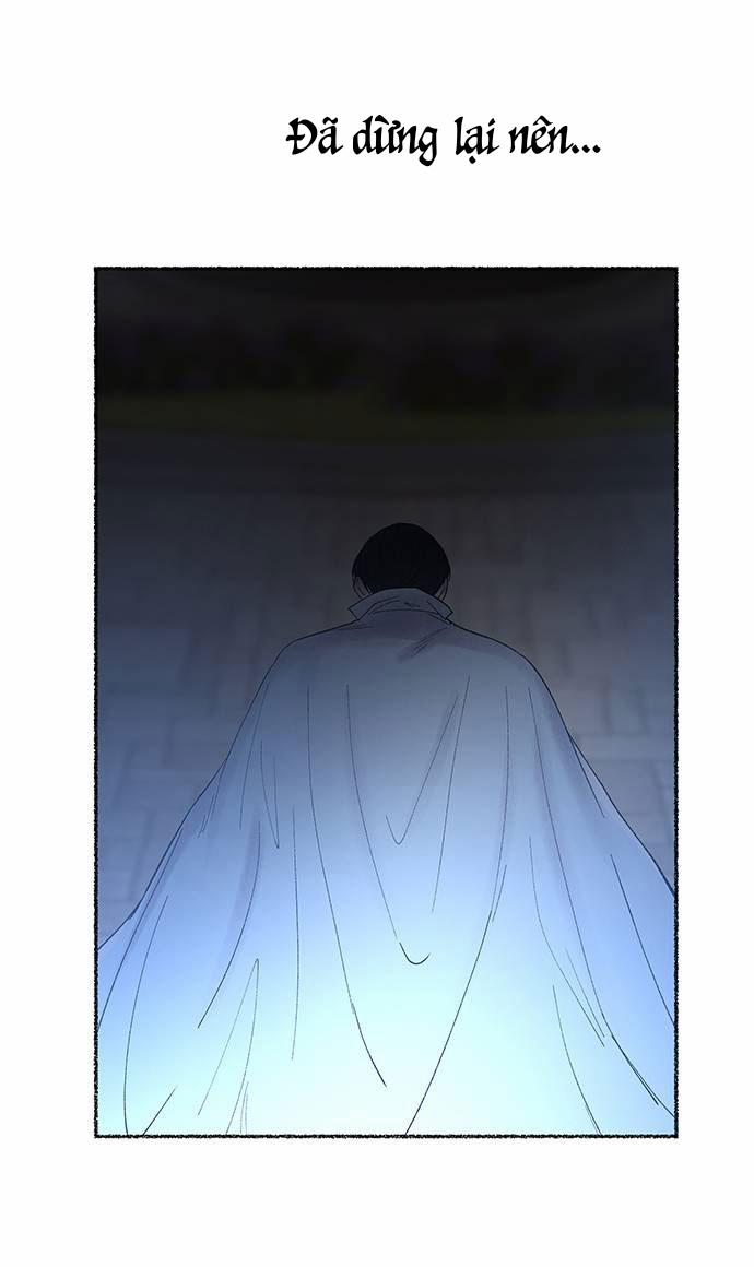 Như Gió Trên Cành Khô 21 trang 93