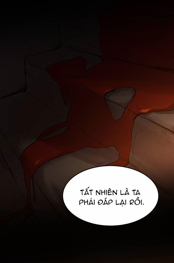 Như Gió Trên Cành Khô 21 trang 98