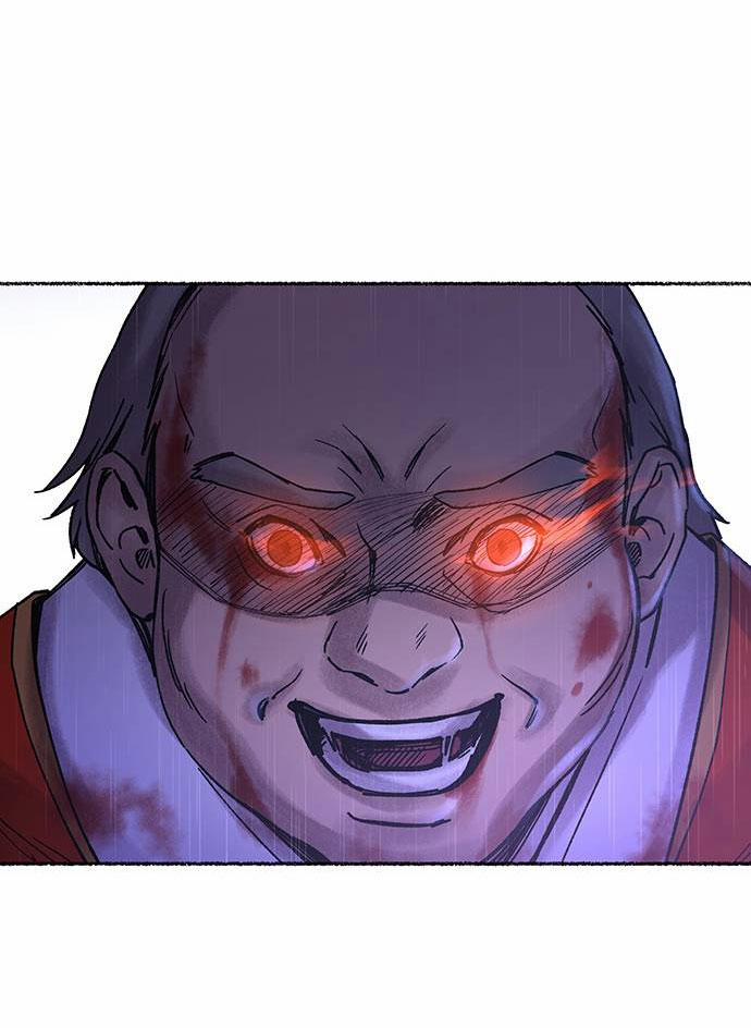 Như Gió Trên Cành Khô 22 trang 13