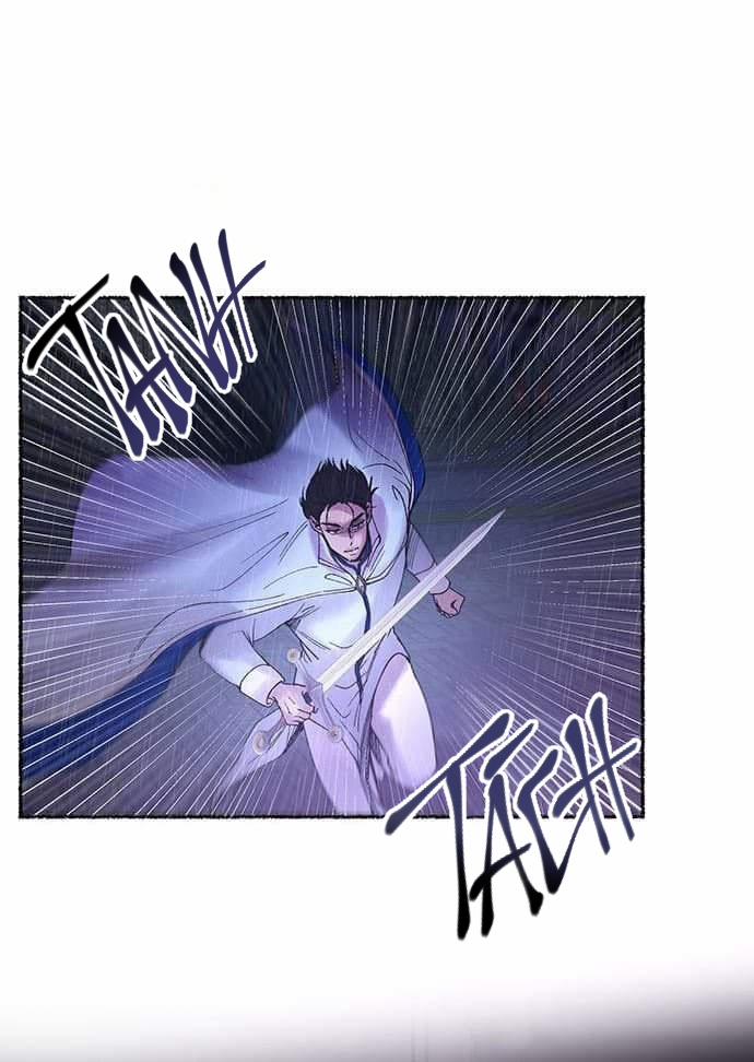 Như Gió Trên Cành Khô 22 trang 22