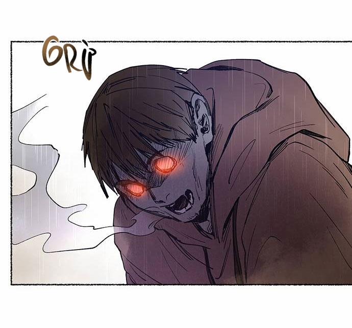 Như Gió Trên Cành Khô 22 trang 28