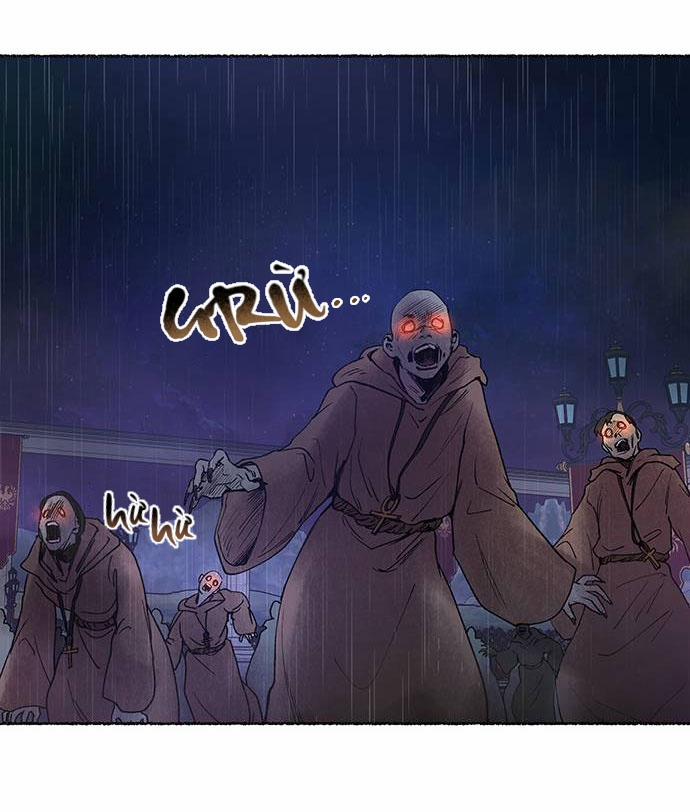 Như Gió Trên Cành Khô 22 trang 29