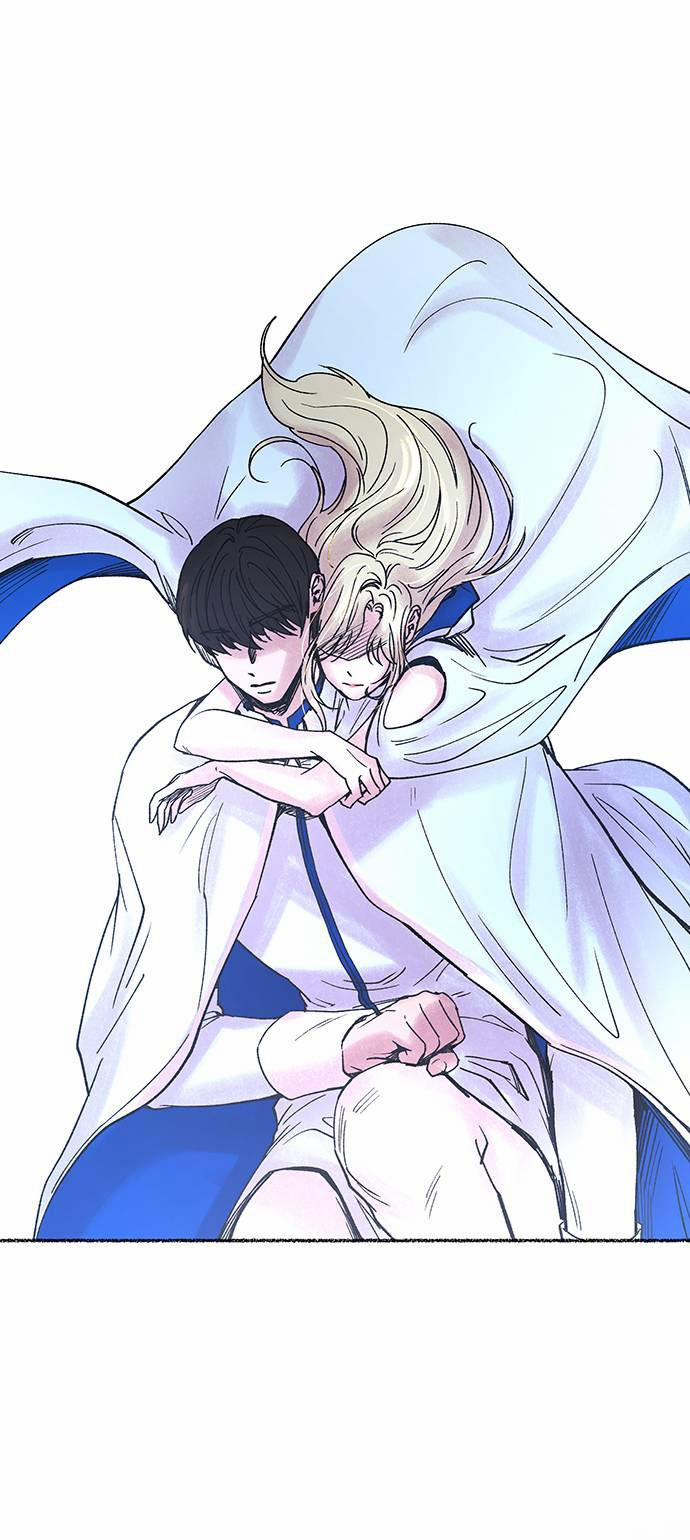 Như Gió Trên Cành Khô 22 trang 3