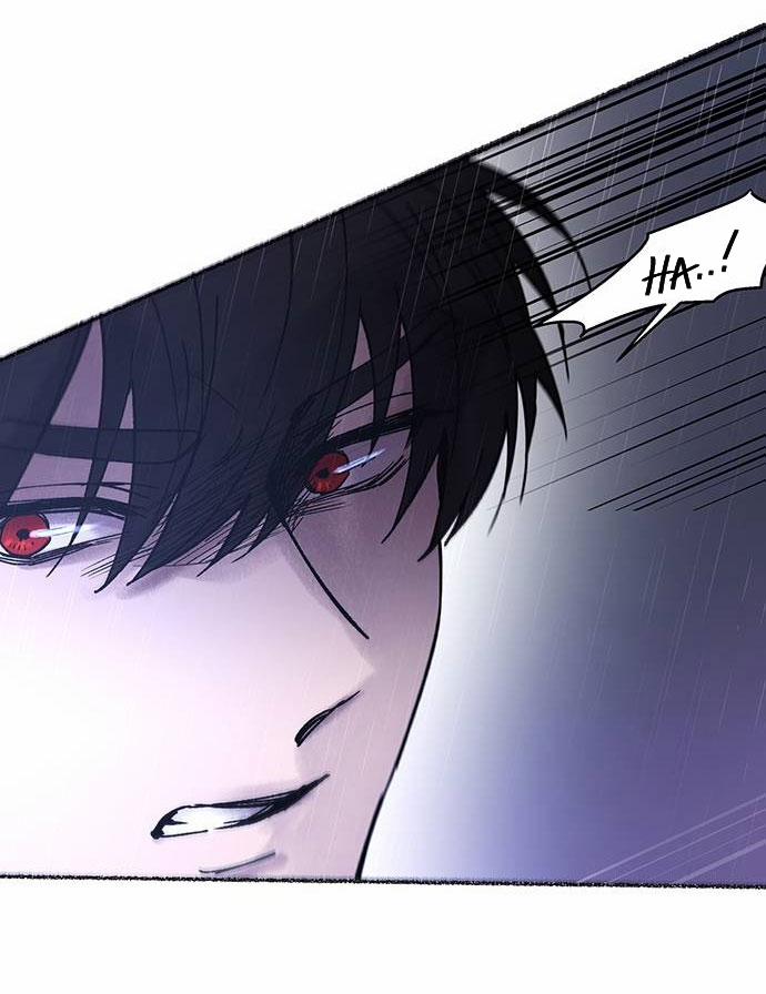 Như Gió Trên Cành Khô 22 trang 31