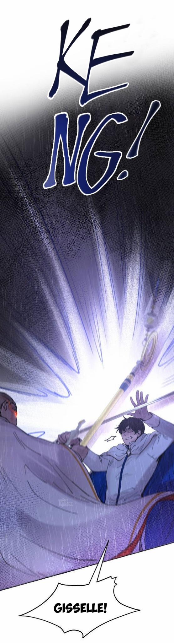 Như Gió Trên Cành Khô 22 trang 32