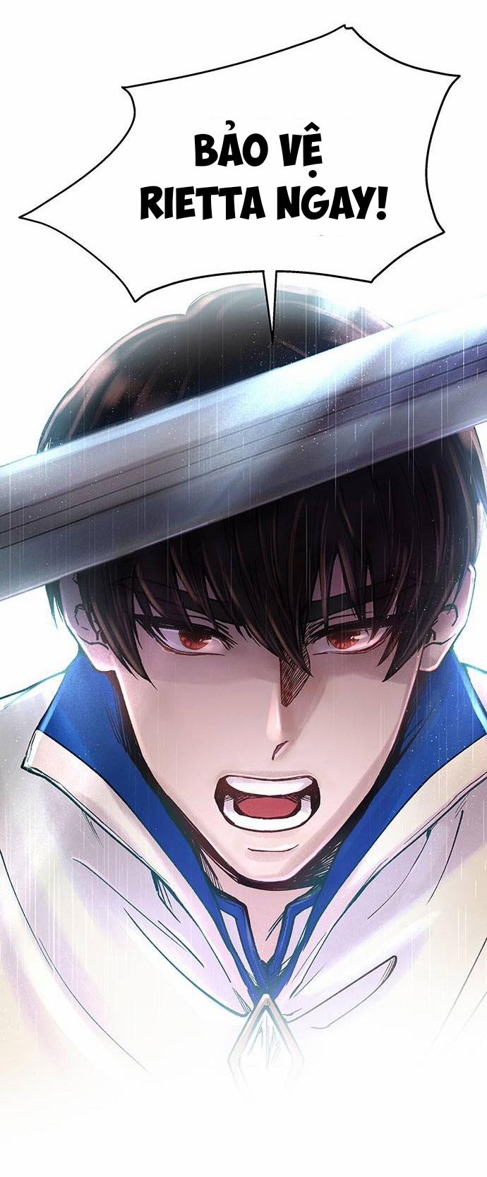 Như Gió Trên Cành Khô 22 trang 33