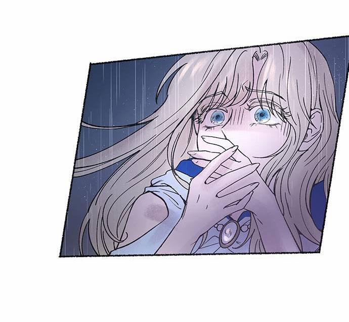 Như Gió Trên Cành Khô 22 trang 35