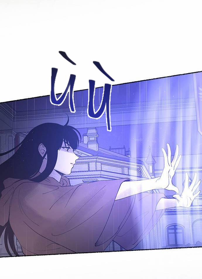 Như Gió Trên Cành Khô 22 trang 38