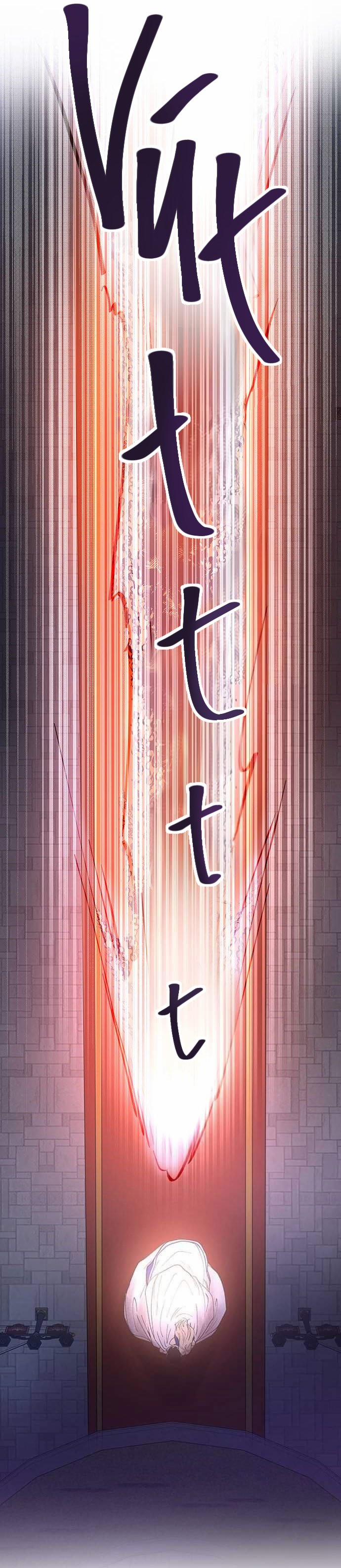 Như Gió Trên Cành Khô 22 trang 4